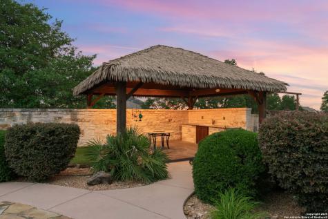 208 Cascade Caverns Boerne TX 78015