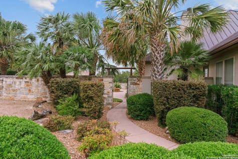 208 Cascade Caverns Boerne TX 78015