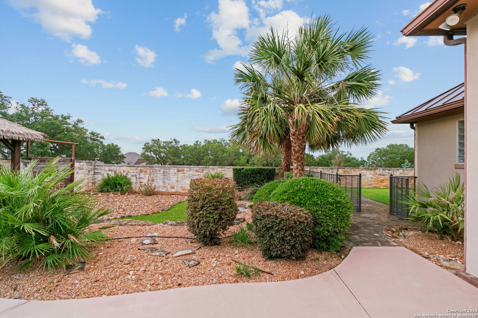 208 Cascade Caverns Boerne TX 78015