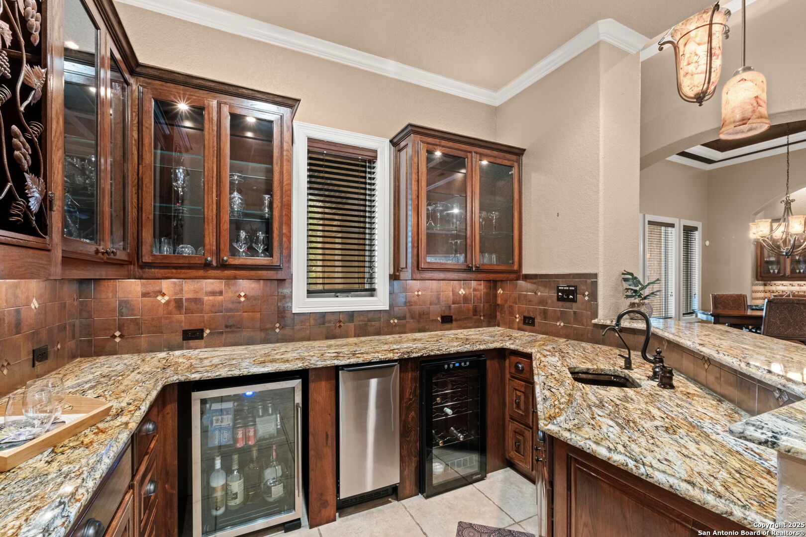 208 Cascade Caverns Boerne TX 78015