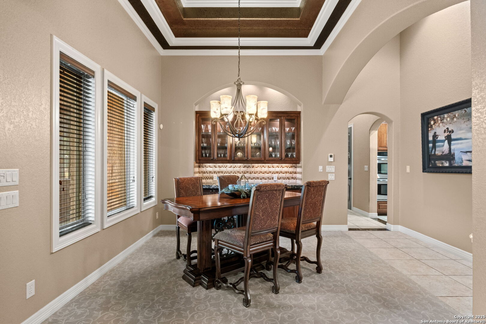 208 Cascade Caverns Boerne TX 78015