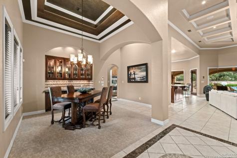 208 Cascade Caverns Boerne TX 78015