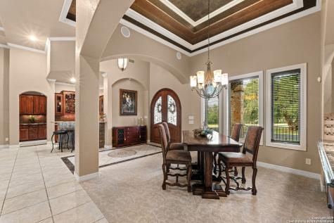 208 Cascade Caverns Boerne TX 78015