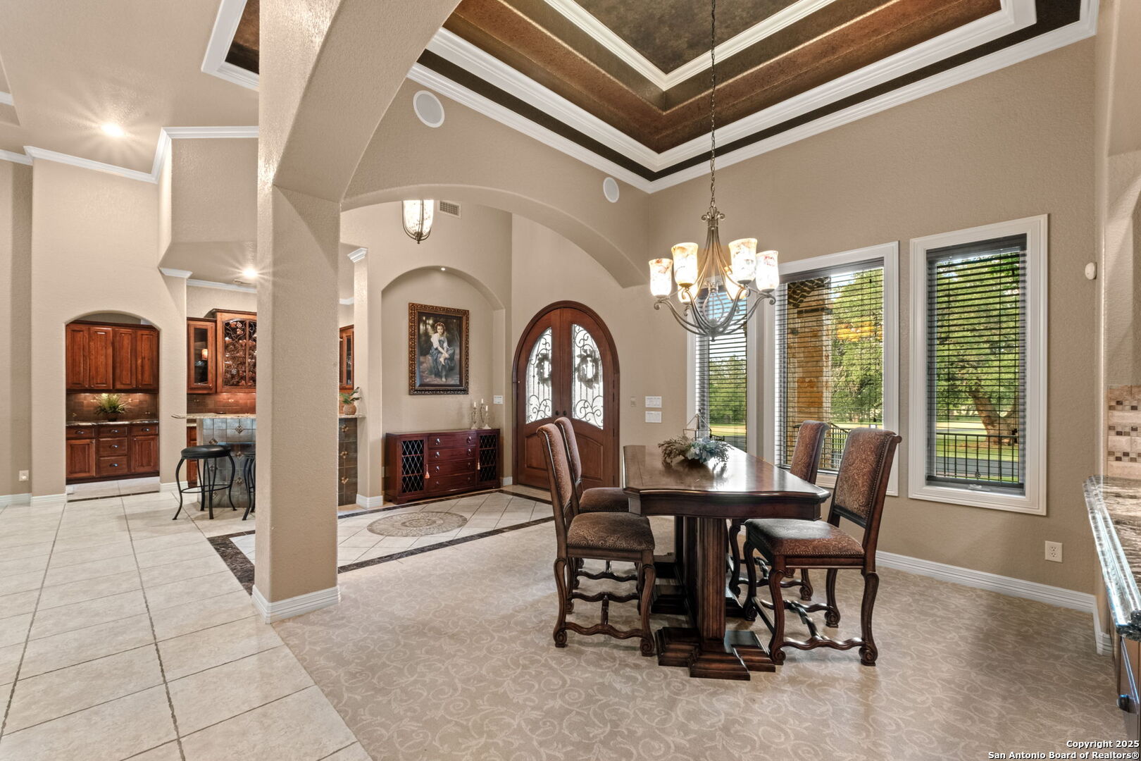 208 Cascade Caverns Boerne TX 78015