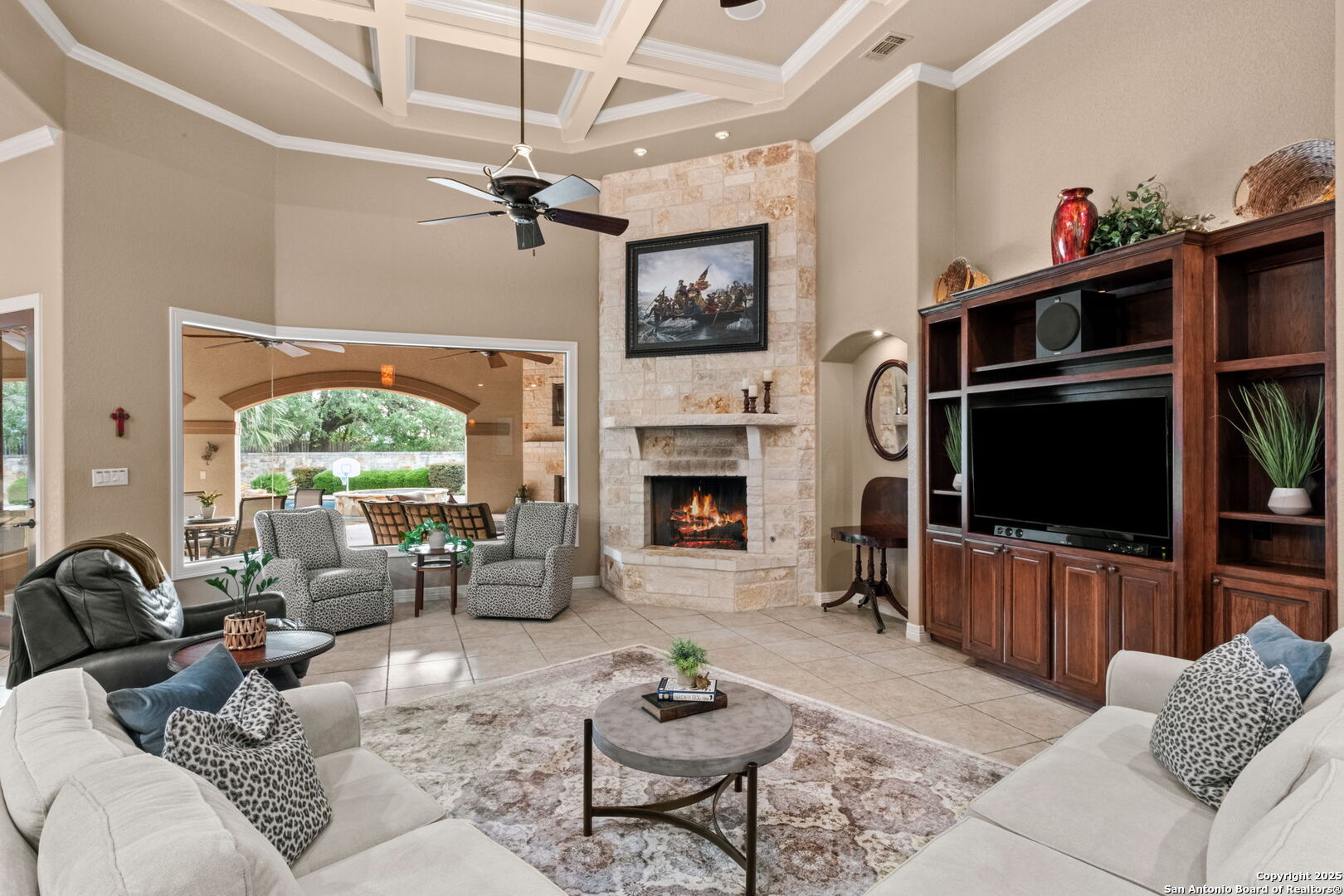 208 Cascade Caverns Boerne TX 78015