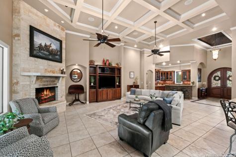 208 Cascade Caverns Boerne TX 78015