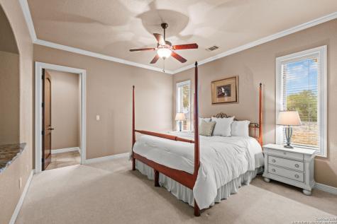 208 Cascade Caverns Boerne TX 78015