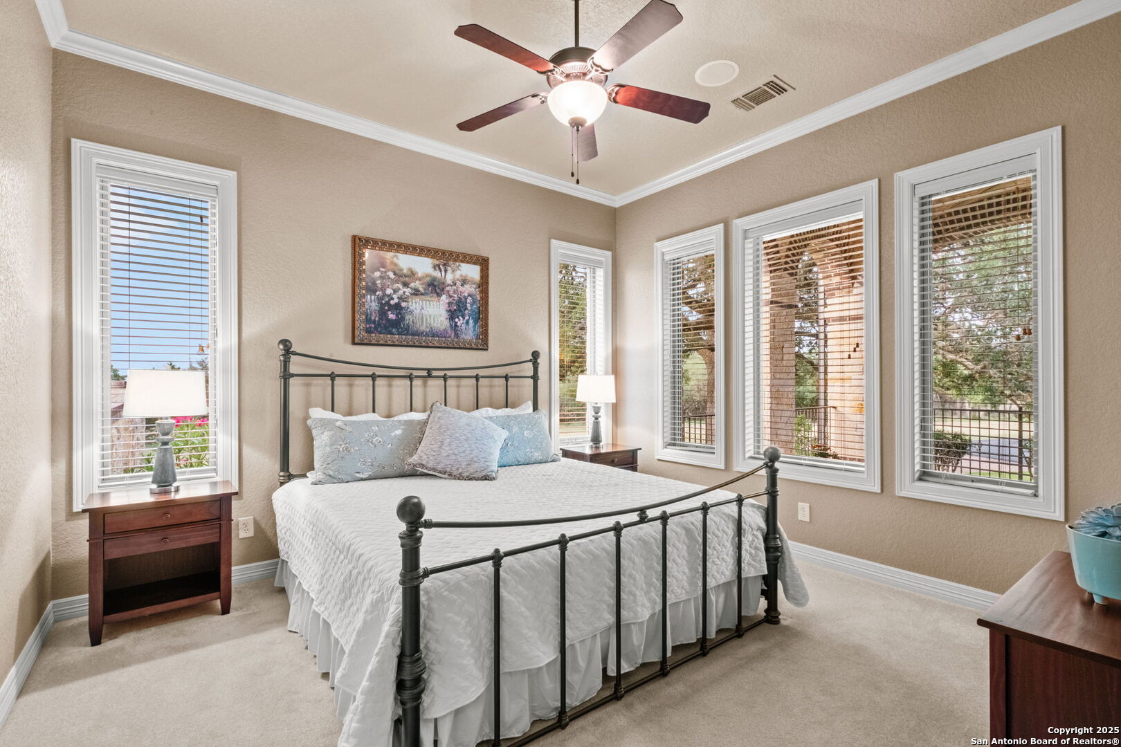 208 Cascade Caverns Boerne TX 78015