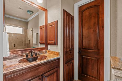 208 Cascade Caverns Boerne TX 78015