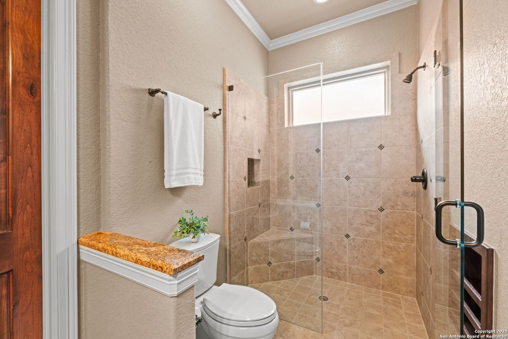 208 Cascade Caverns Boerne TX 78015