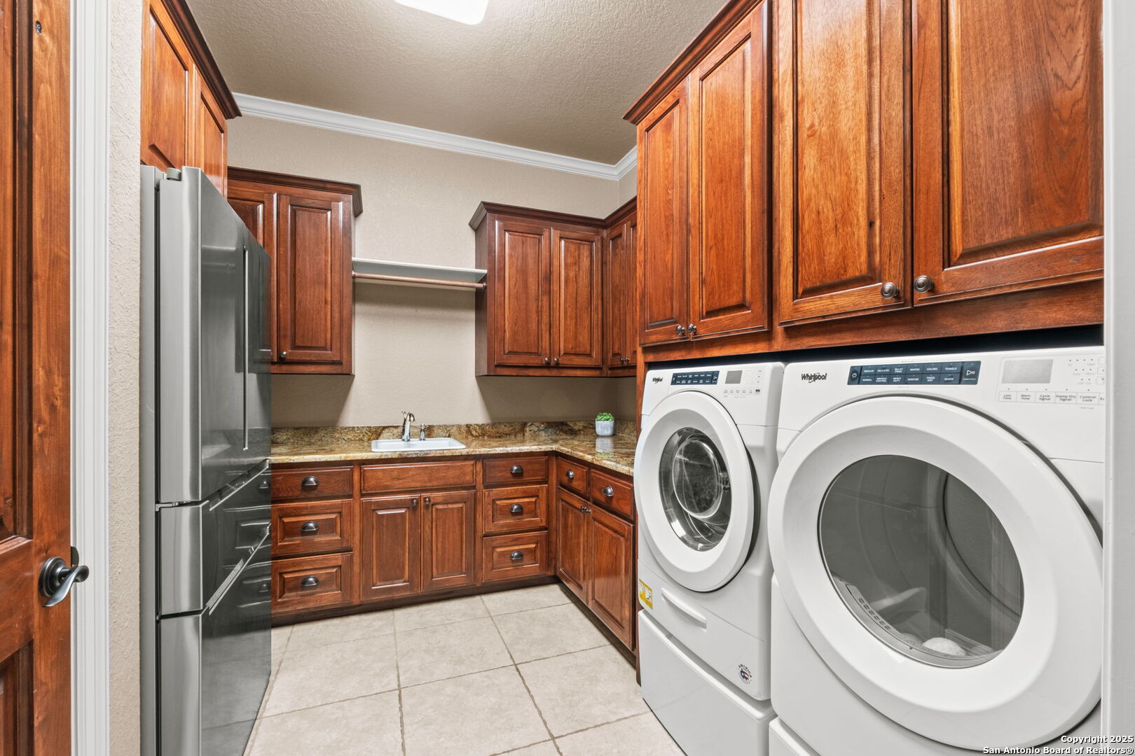 208 Cascade Caverns Boerne TX 78015