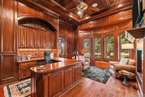 208 Cascade Caverns Boerne TX 78015