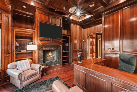 208 Cascade Caverns Boerne TX 78015