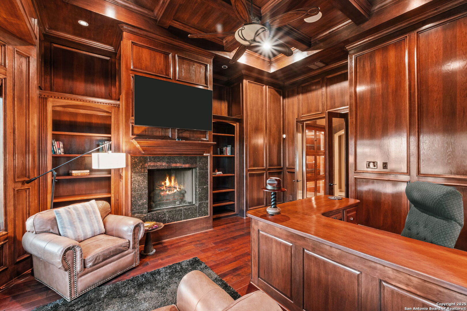 208 Cascade Caverns Boerne TX 78015