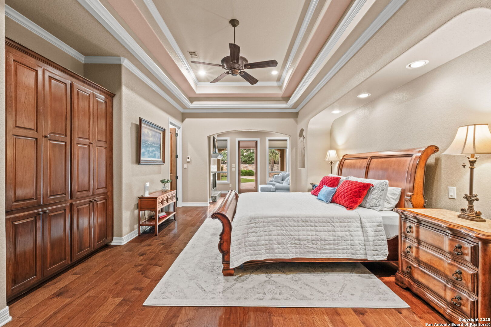 208 Cascade Caverns Boerne TX 78015