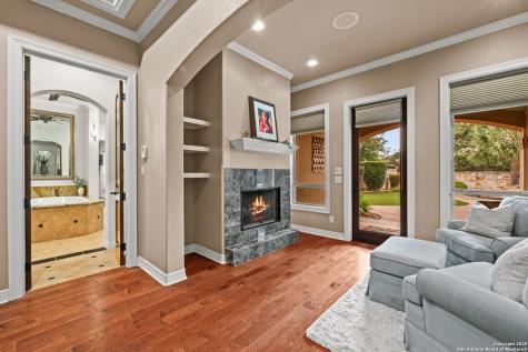 208 Cascade Caverns Boerne TX 78015