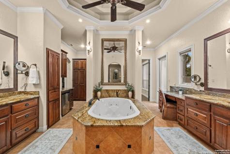 208 Cascade Caverns Boerne TX 78015