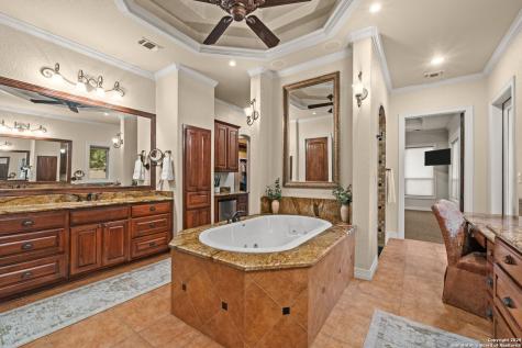 208 Cascade Caverns Boerne TX 78015