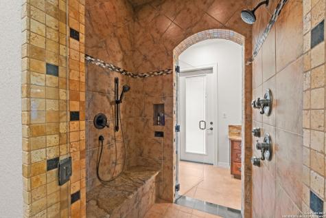 208 Cascade Caverns Boerne TX 78015