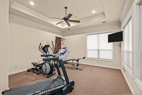 208 Cascade Caverns Boerne TX 78015