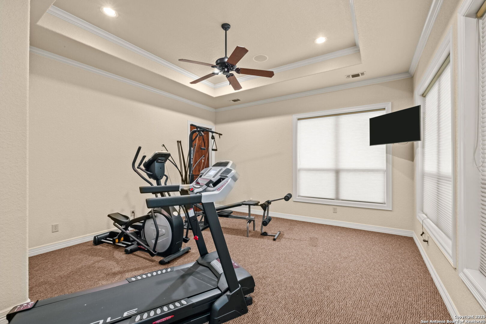 208 Cascade Caverns Boerne TX 78015