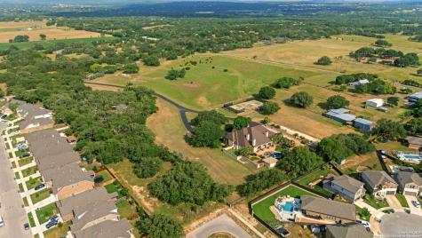 208 Cascade Caverns Boerne TX 78015