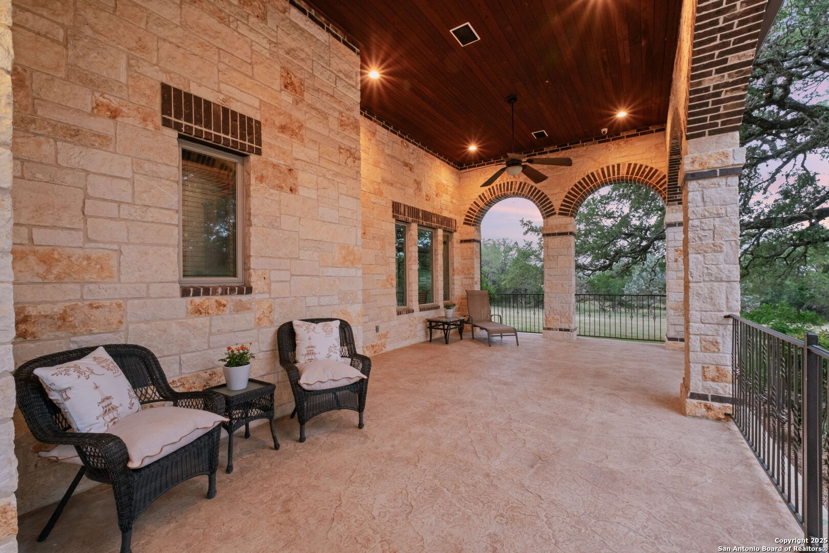 208 Cascade Caverns Boerne TX 78015