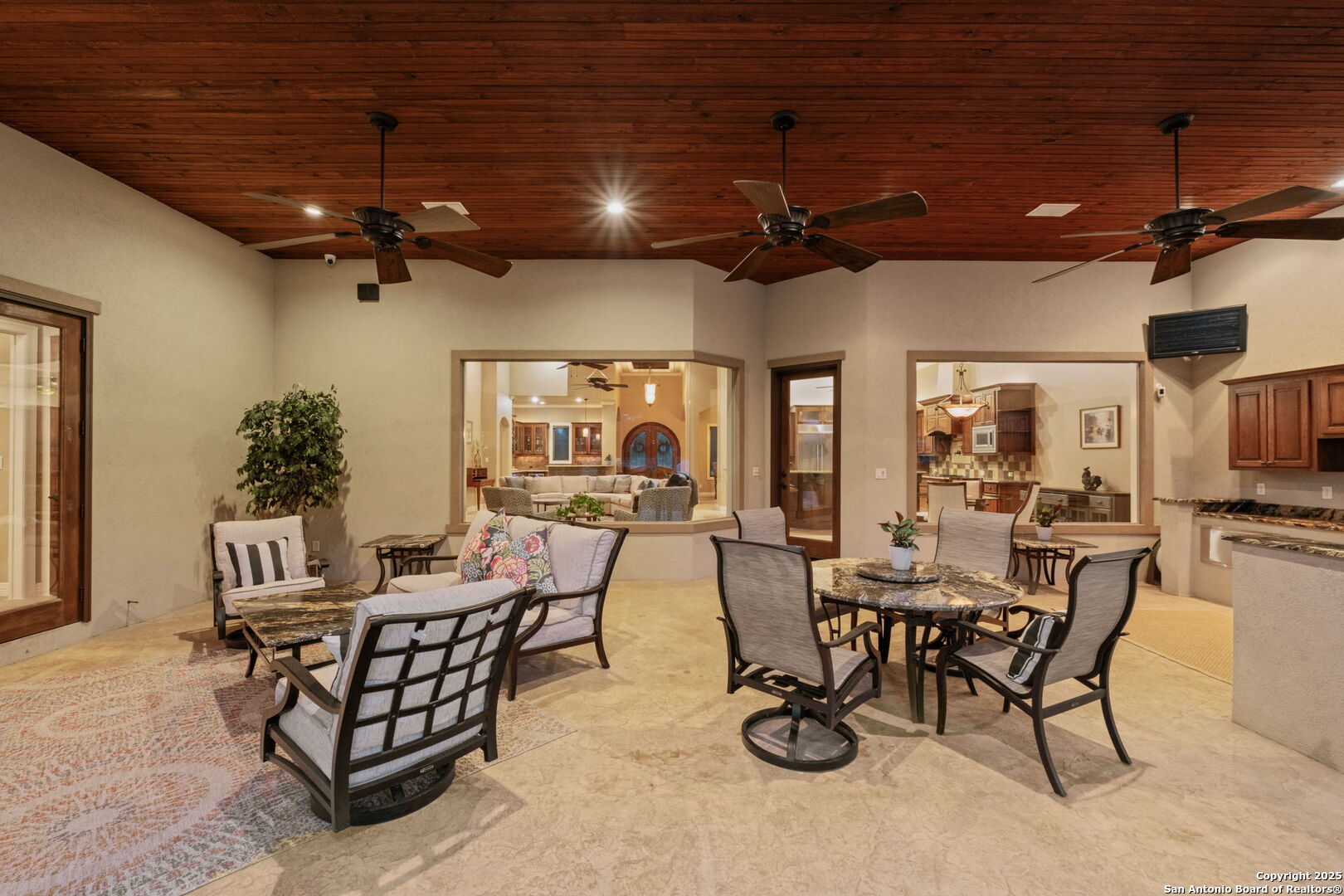 208 Cascade Caverns Boerne TX 78015