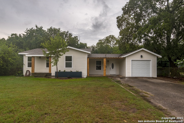 4442 Lord Road San Antonio TX 78220