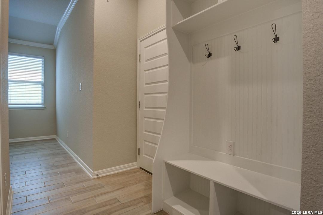 3311 Grace Way San Antonio TX 78261