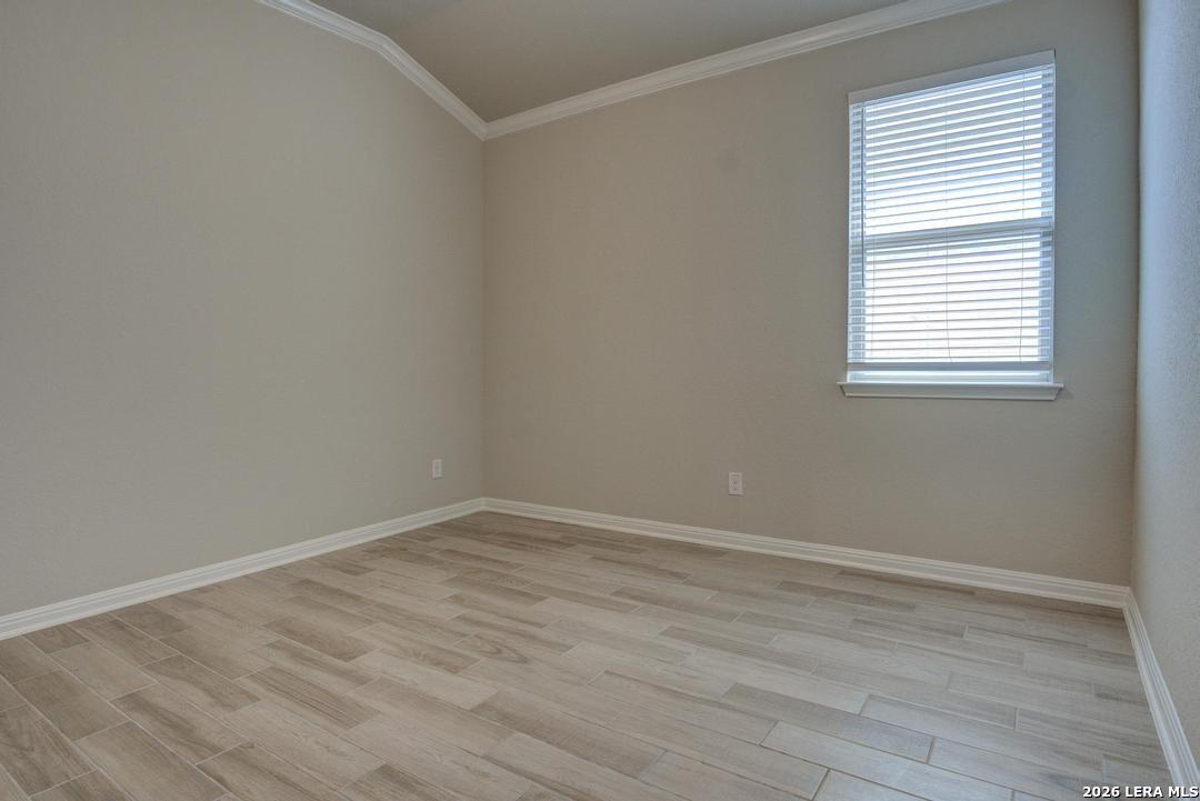 3311 Grace Way San Antonio TX 78261