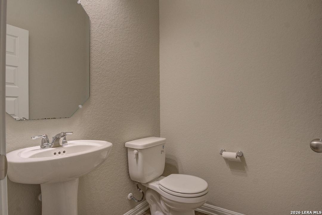 3311 Grace Way San Antonio TX 78261