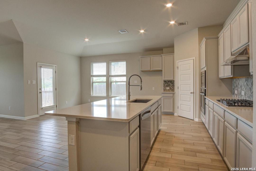 3311 Grace Way San Antonio TX 78261