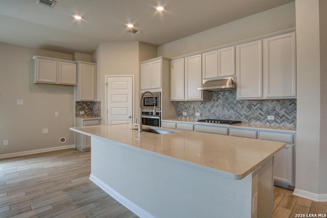 3311 Grace Way San Antonio TX 78261