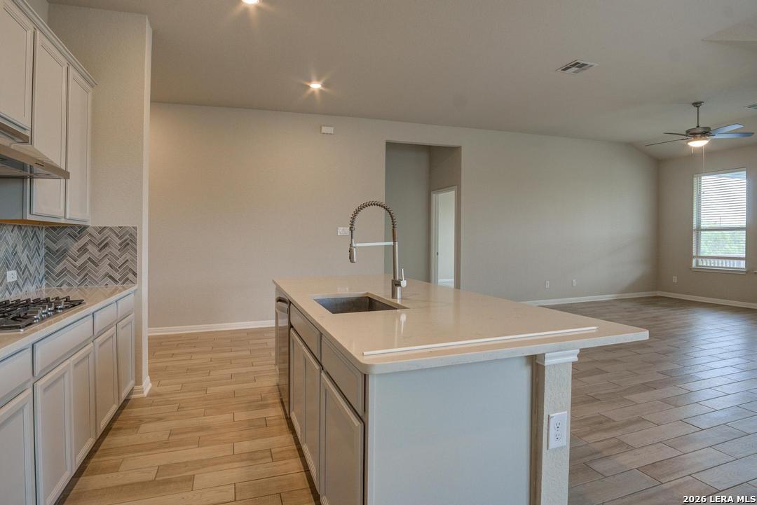 3311 Grace Way San Antonio TX 78261