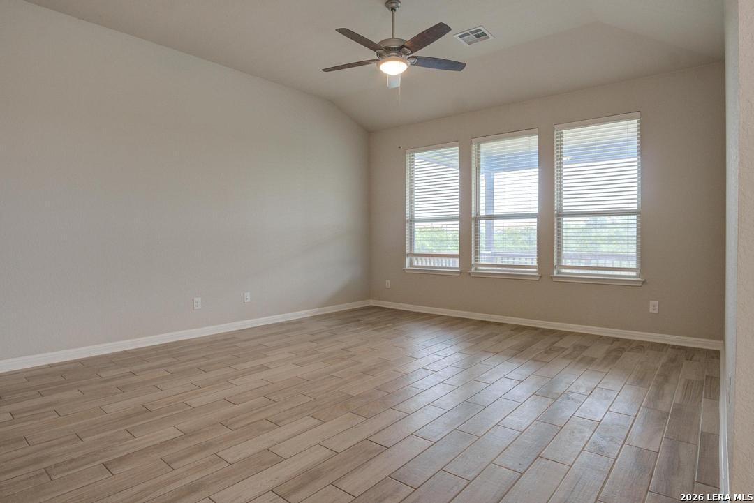 3311 Grace Way San Antonio TX 78261