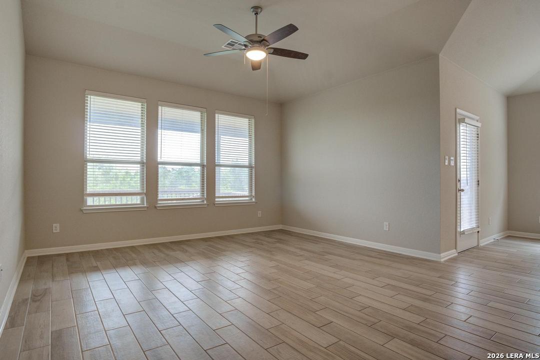 3311 Grace Way San Antonio TX 78261