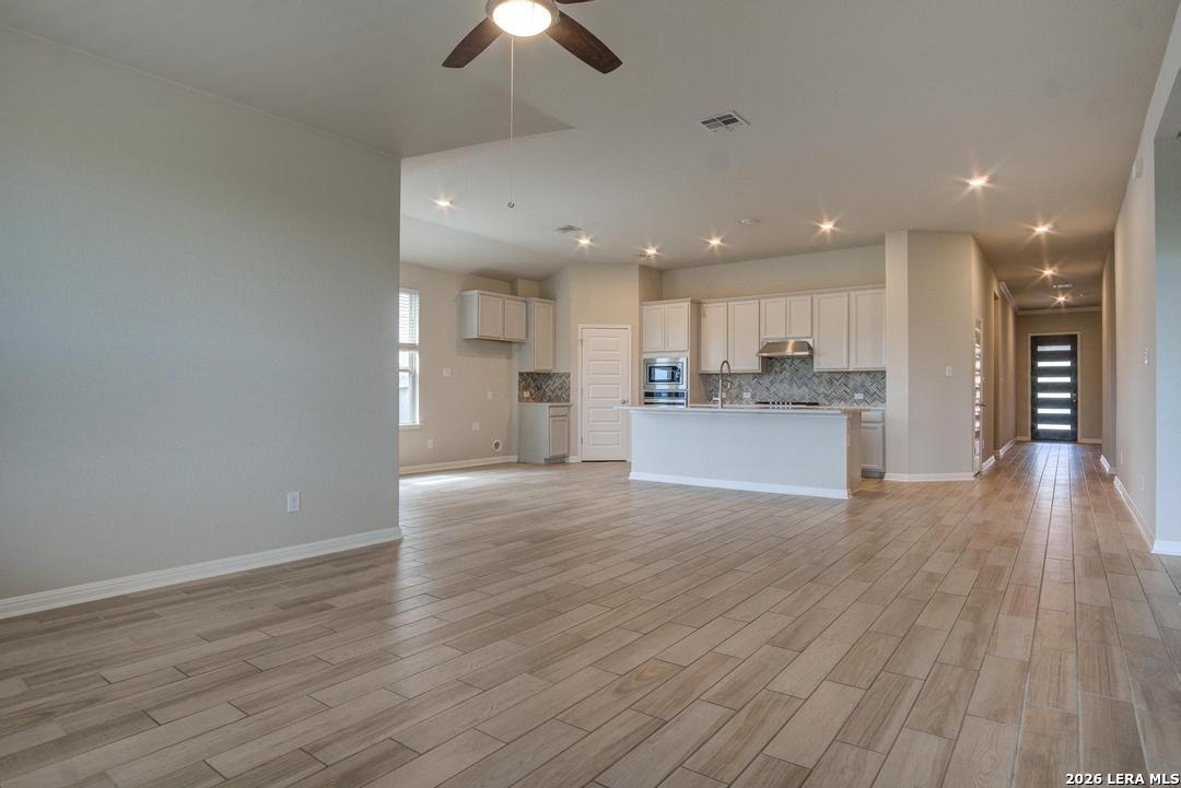 3311 Grace Way San Antonio TX 78261