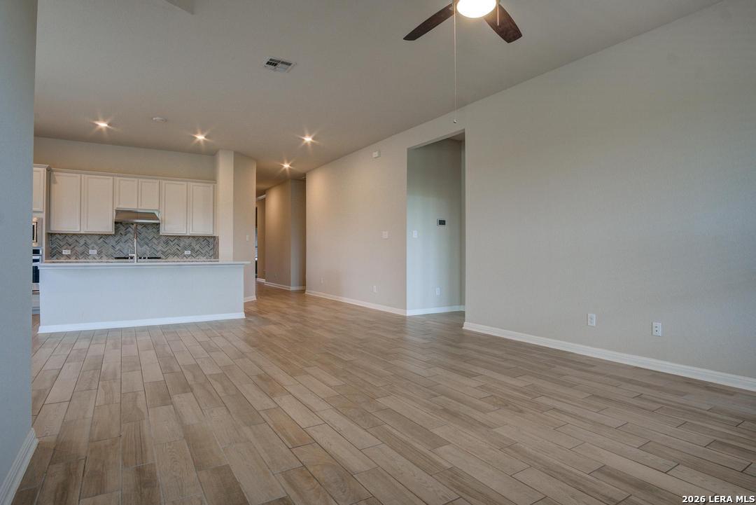 3311 Grace Way San Antonio TX 78261