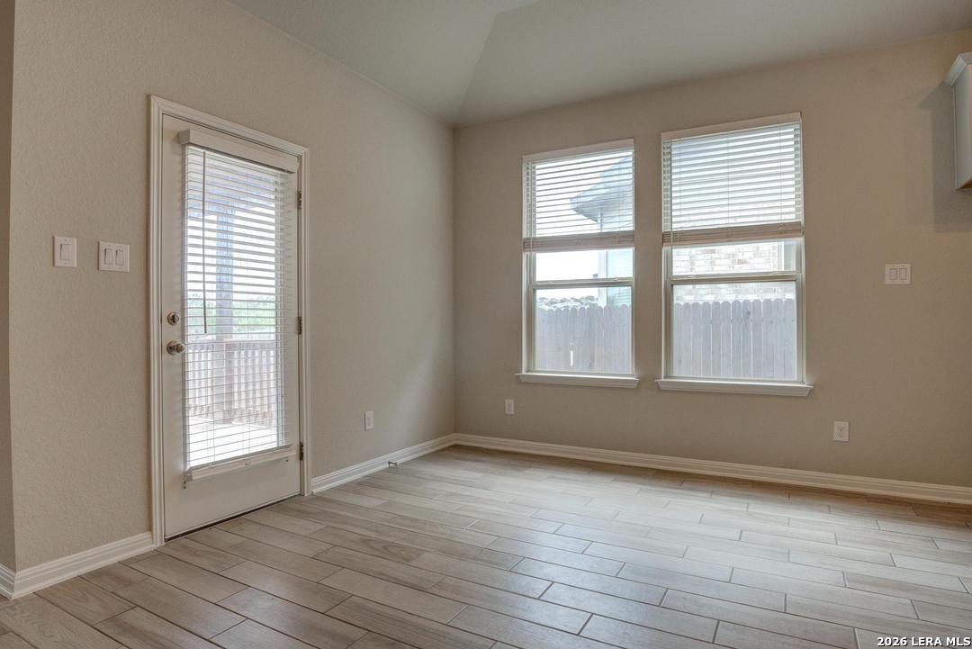 3311 Grace Way San Antonio TX 78261