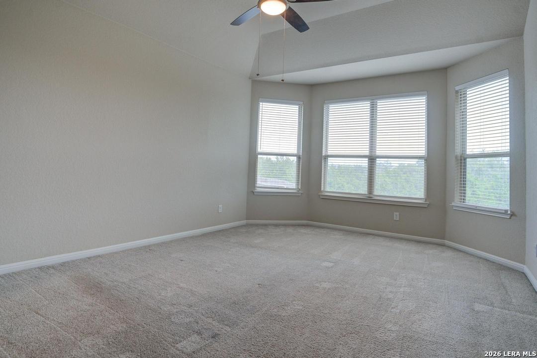 3311 Grace Way San Antonio TX 78261