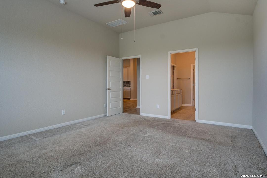 3311 Grace Way San Antonio TX 78261