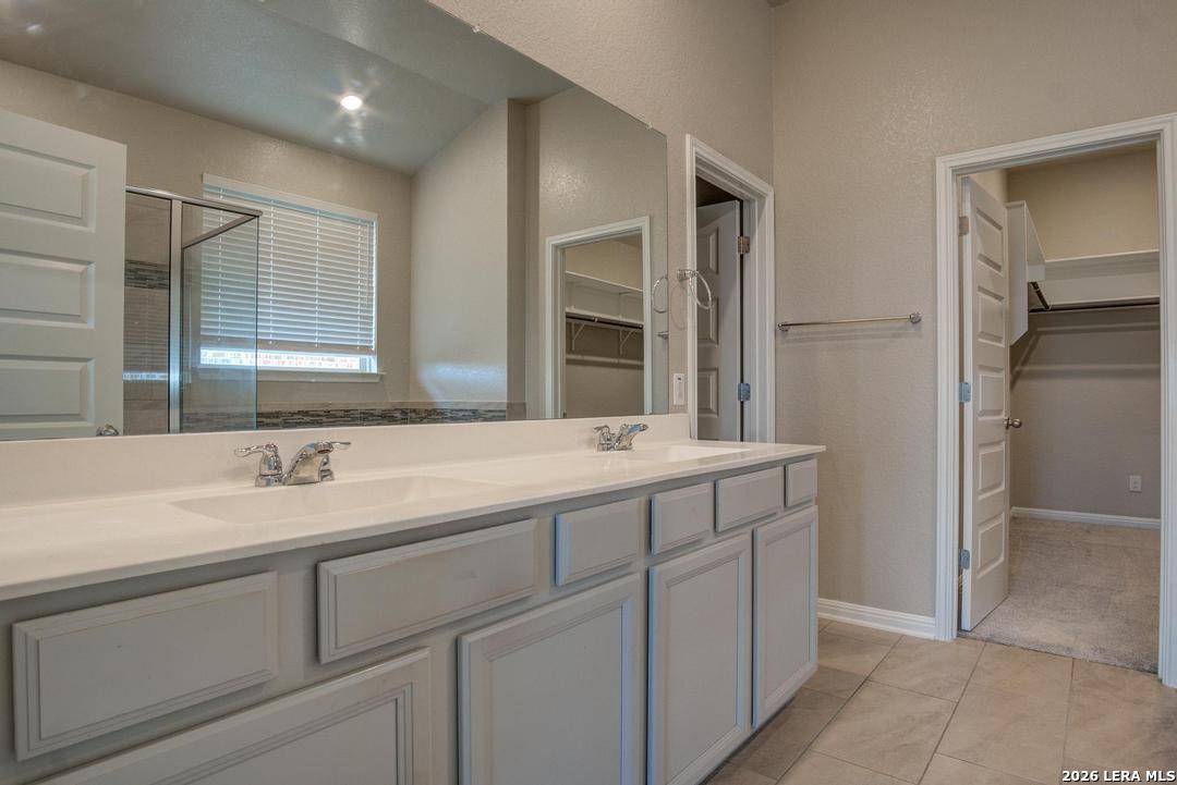 3311 Grace Way San Antonio TX 78261