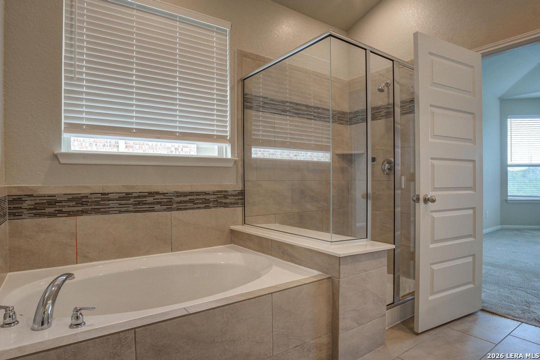 3311 Grace Way San Antonio TX 78261