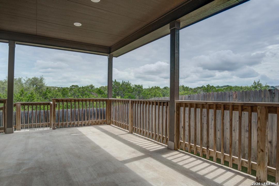 3311 Grace Way San Antonio TX 78261
