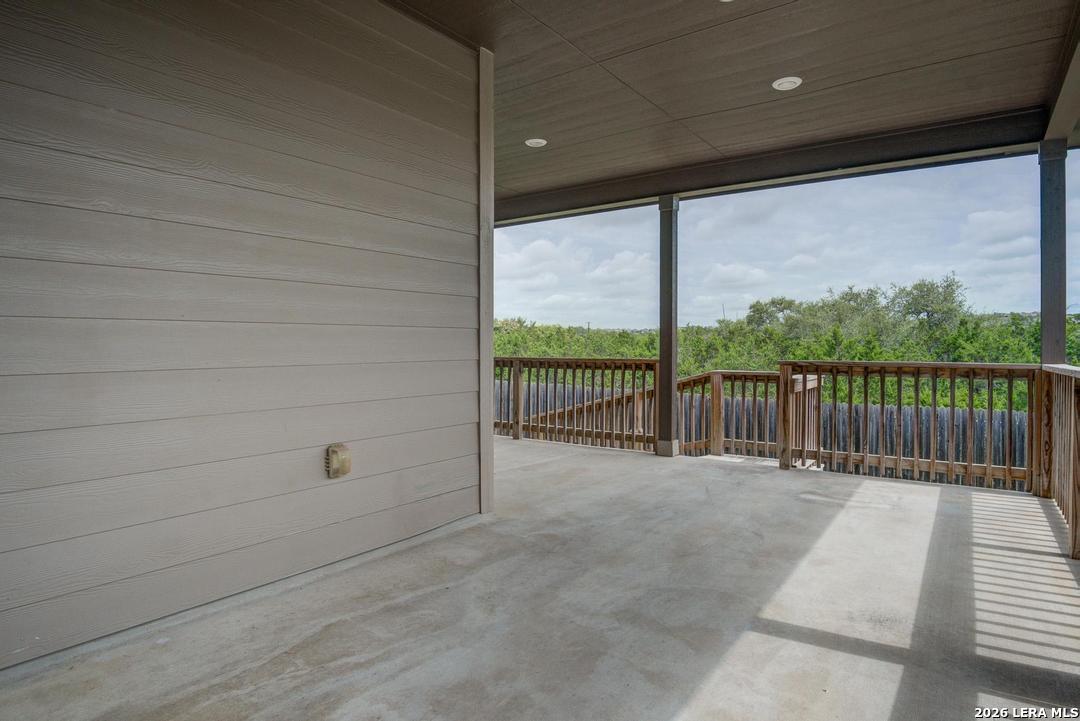 3311 Grace Way San Antonio TX 78261