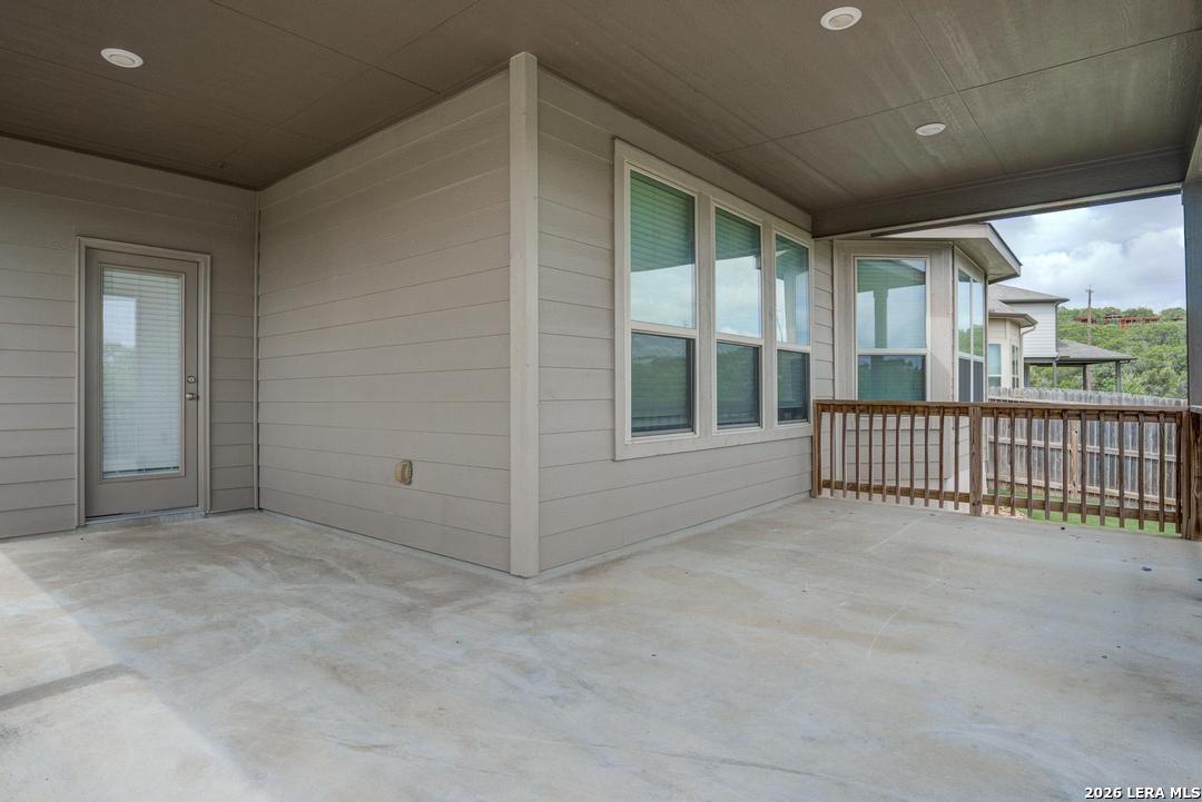 3311 Grace Way San Antonio TX 78261