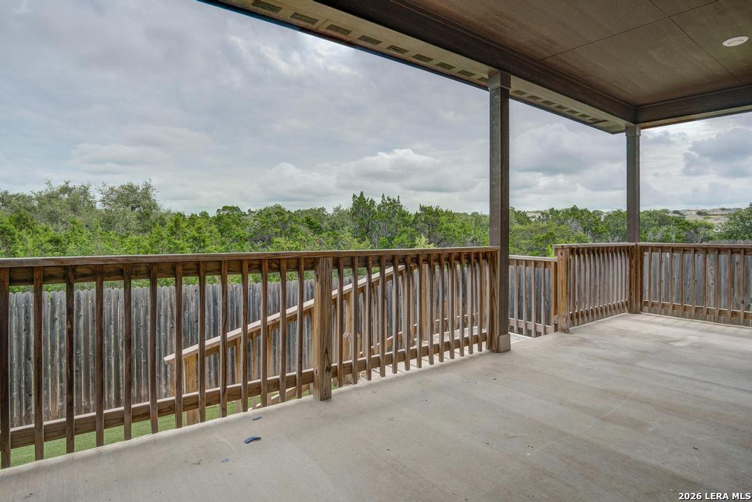 3311 Grace Way San Antonio TX 78261