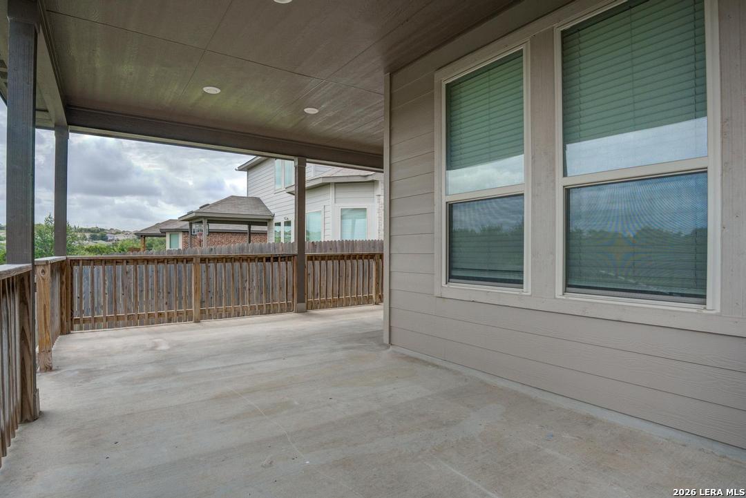 3311 Grace Way San Antonio TX 78261