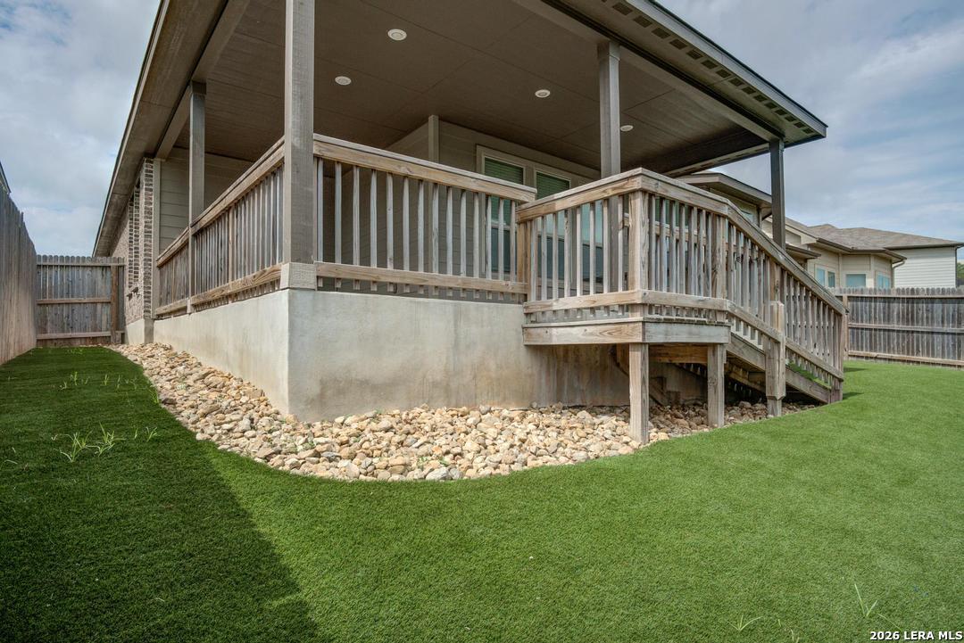 3311 Grace Way San Antonio TX 78261